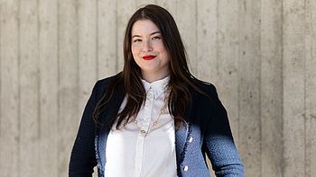 Katharina Bruchner
