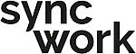 Syncwork AG Aussteller auf der Firmenkontaktmesse des Zentrums für Studium, Karriere und Marketing der THB