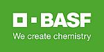 BASF Services Europe GmbH Aussteller auf der Firmenkontaktmesse des Zentrums für Studium, Karriere und Marketing der Technischen Hochschule Brandenburg
