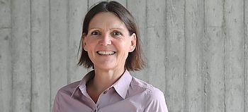 Claudia Naumann-Schiel