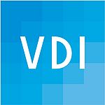 VDI Verein deutscher Ingenieure e.V. Aussteller auf der Firmenkontaktmesse des Zentrums für Studium, Karriere und Marketing der THB