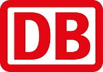 Deutsche Bahn Vertrieb GmbH Aussteller auf der Firmenkontakmesse des Zentrums für Studium, Karriere und Marketing der THB