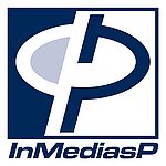InMediasP GmbH Softwareentwicklung Aussteller auf der Firmenkontaktmesse des Zentrums für Studium, Karriere und Marketing der THB